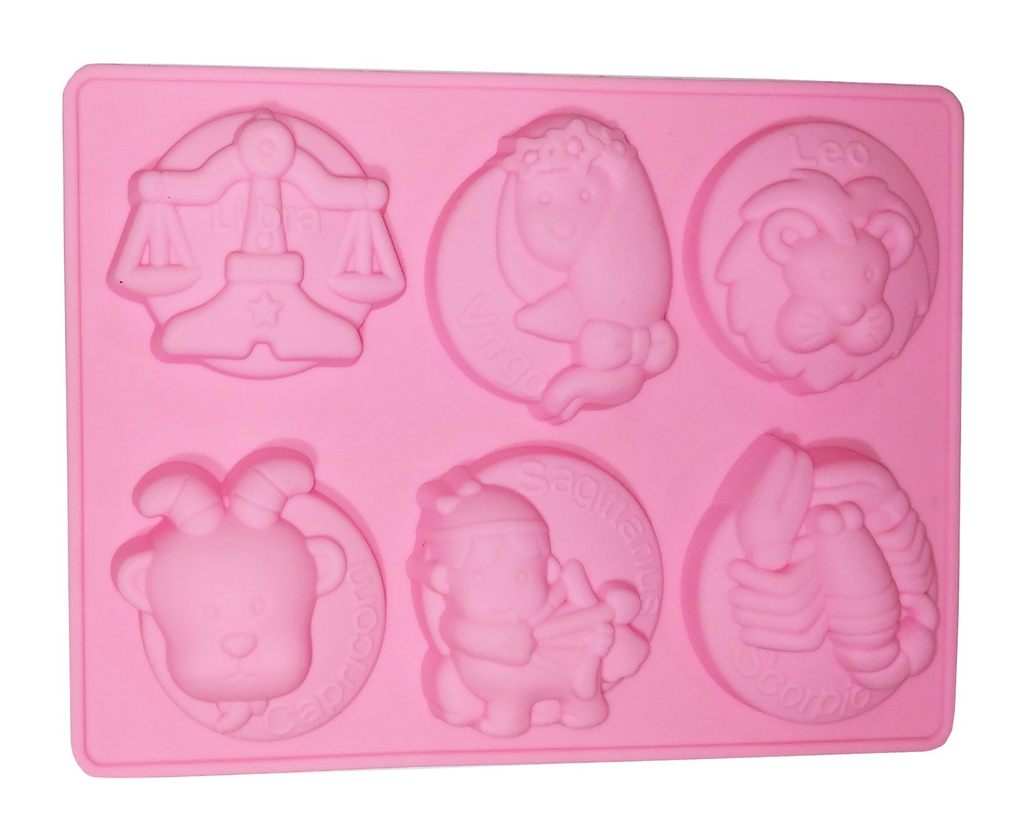 Horoscopes Mold