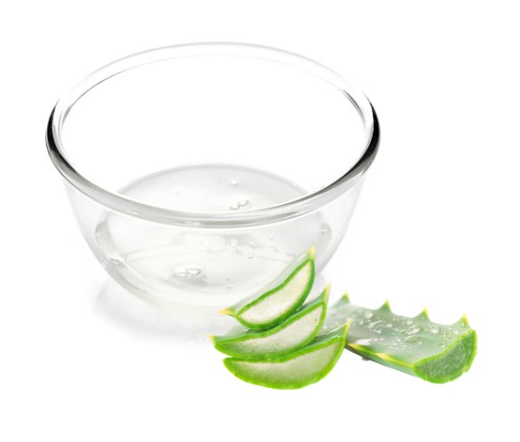 عصير الصبار (Aloe Vera Juice)