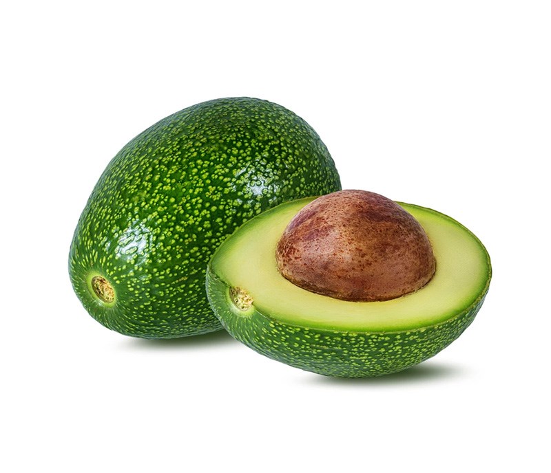 Avocado Fragrance Oil