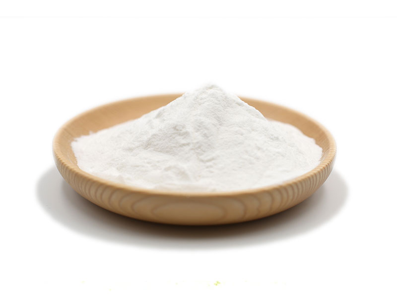 Inulin Powder