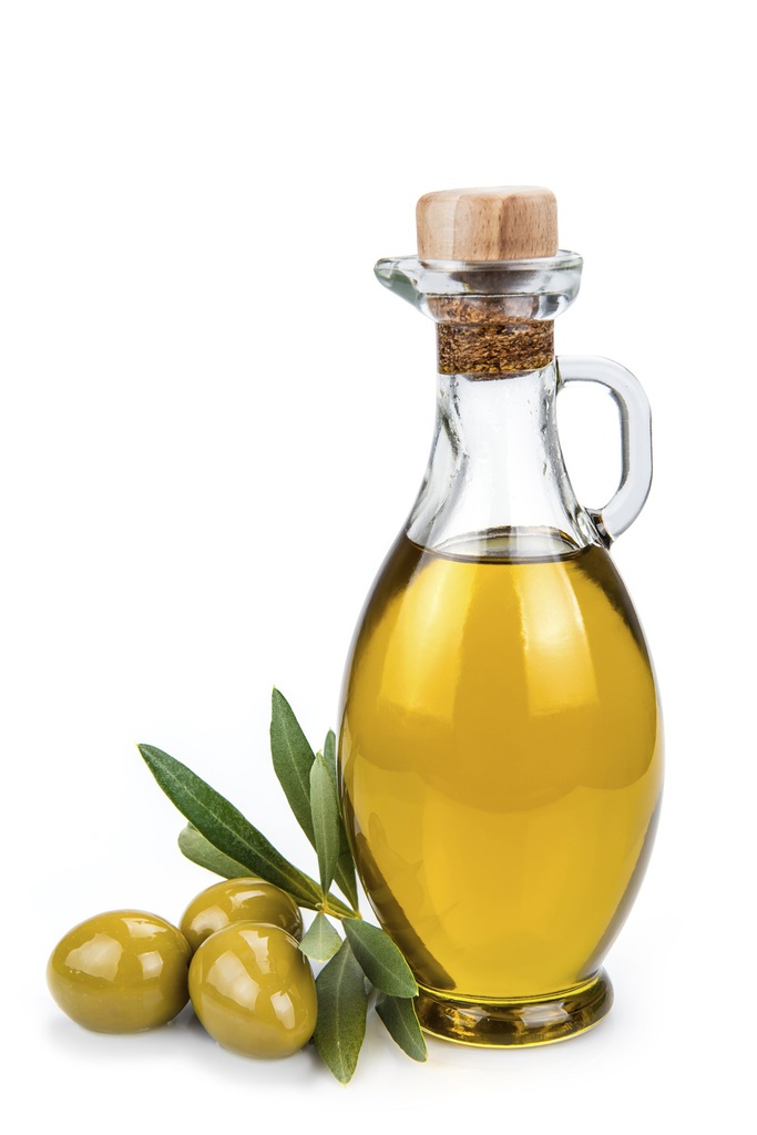 Olive Oil