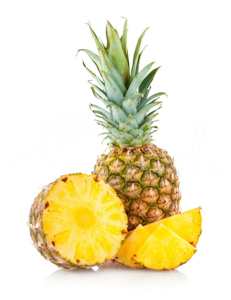 Pineapple Flavor