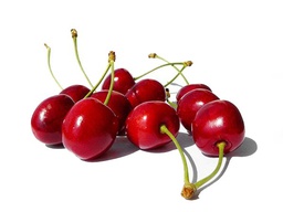 Cherry Fragrance Oil