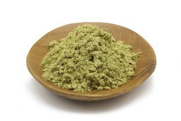 Olive Powder