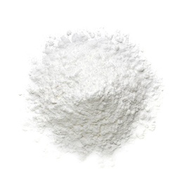 Titanium Dioxide (Tio2)