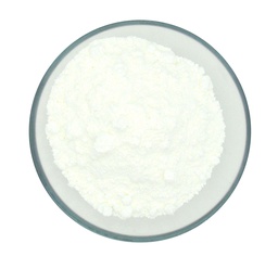 Zinc Oxide