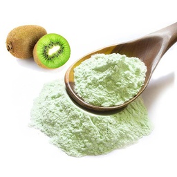 [KWY-1291] Kiwi Powder