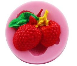 [MHC-F626] Litchi Mold