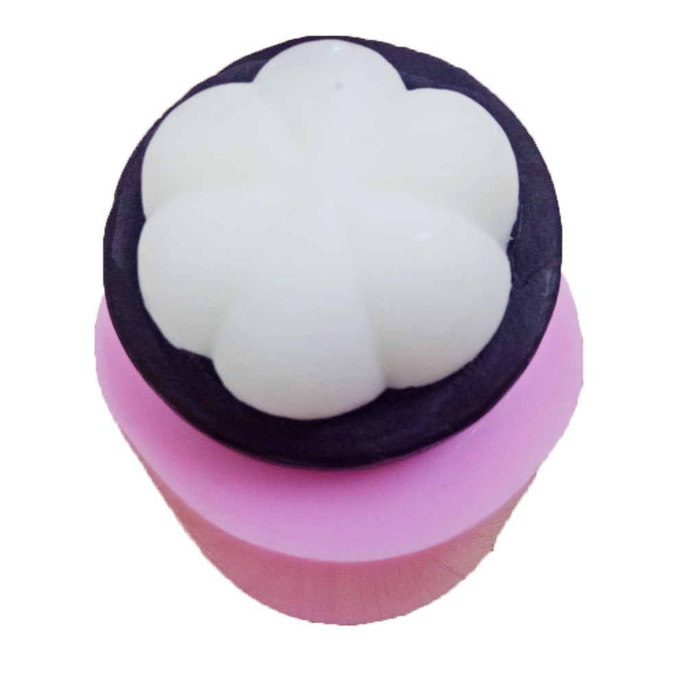 Mangosteen Mold