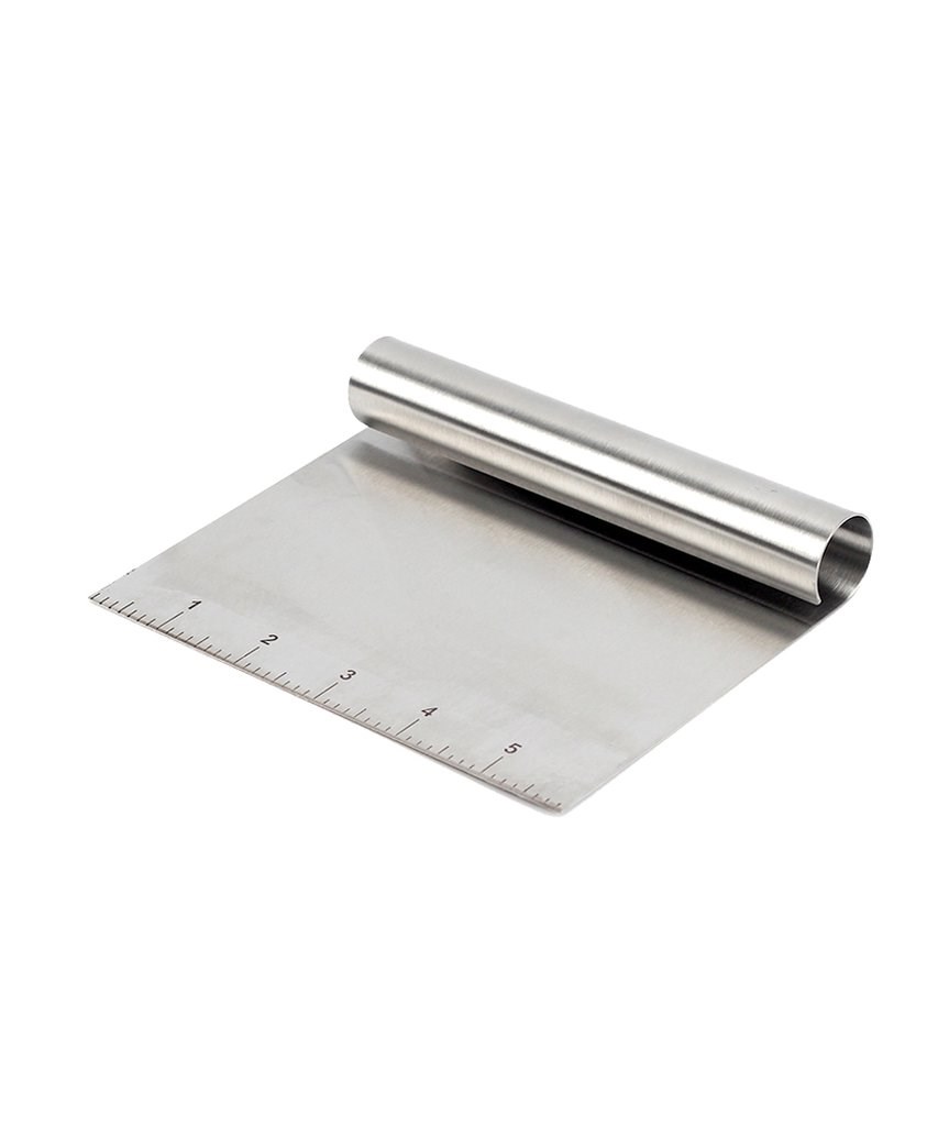 Metal Soap Cutter