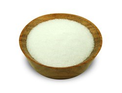 Citric Acid Anhydrous