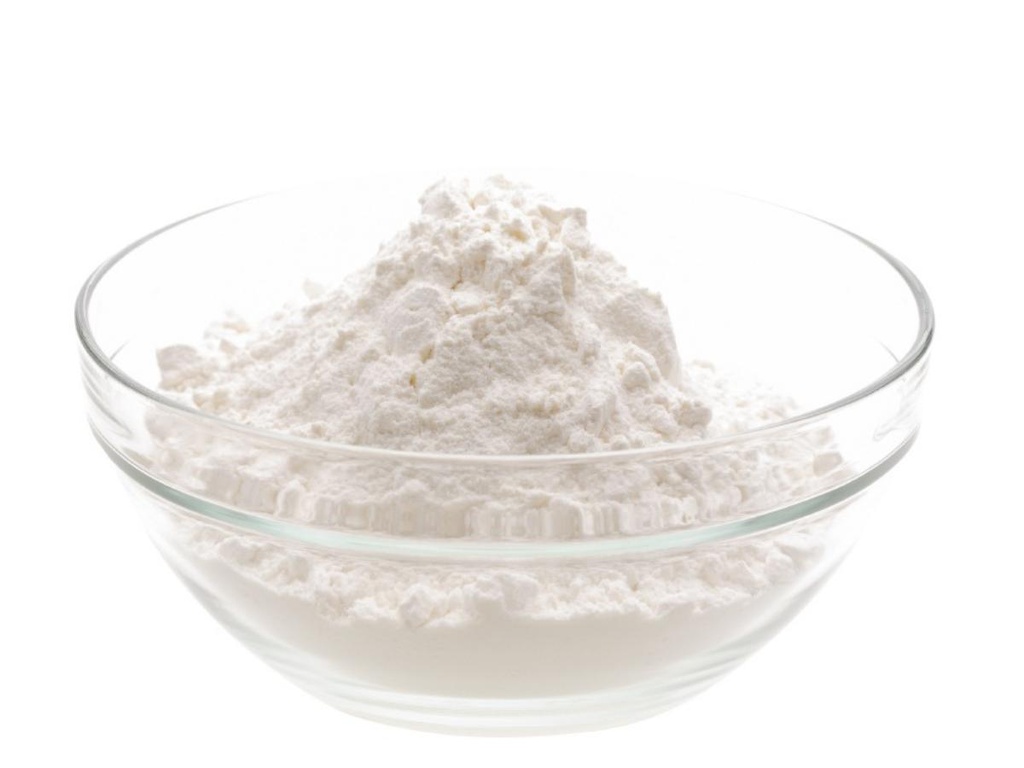 Corn Starch