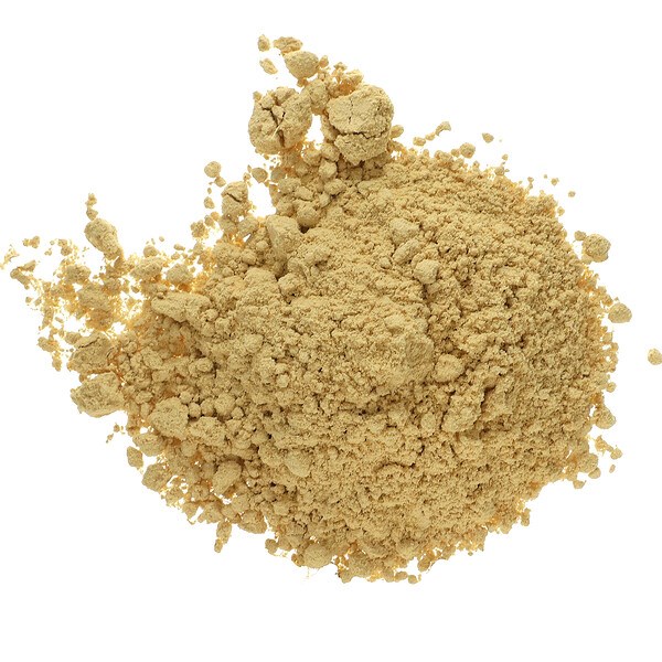 Ginger Powder