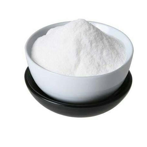 Glutathione Powder 98%