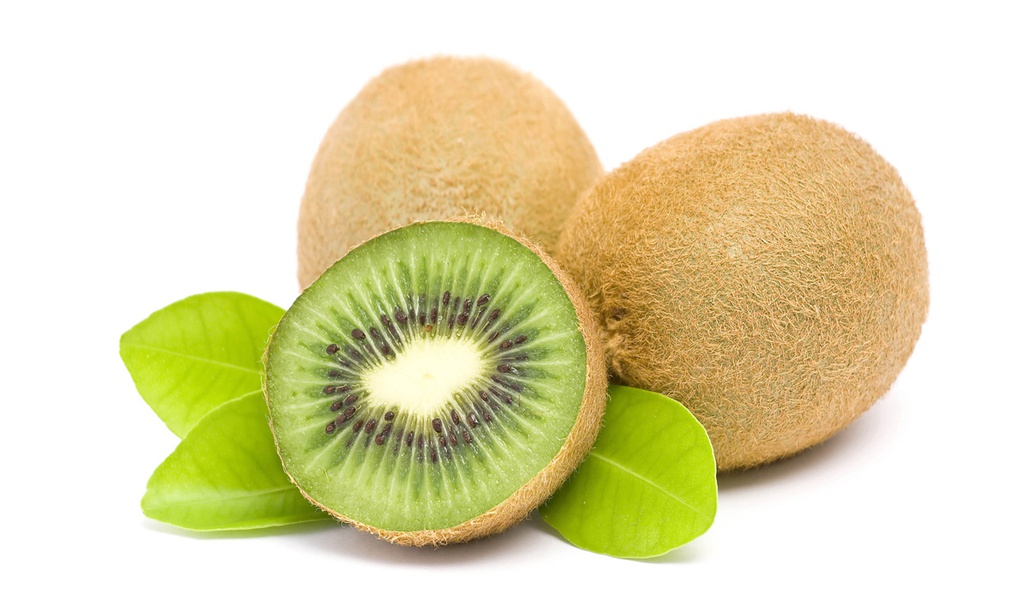 Kiwi Flavor