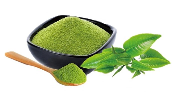 Matcha Green Tea Powder