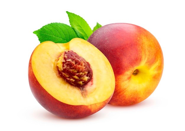 Peach Fragrance Oil