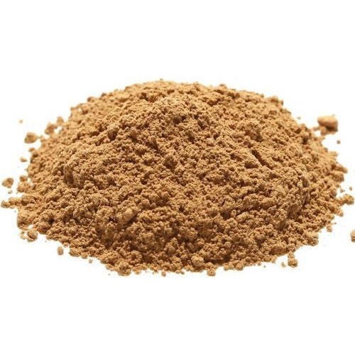 Pomegranate Peel Powder