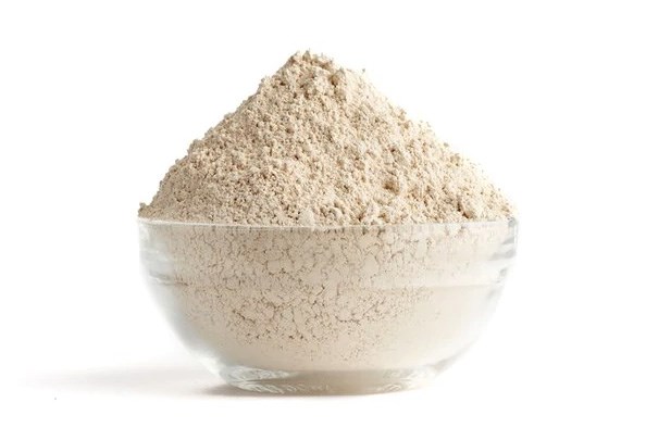 Rice Protein Powder