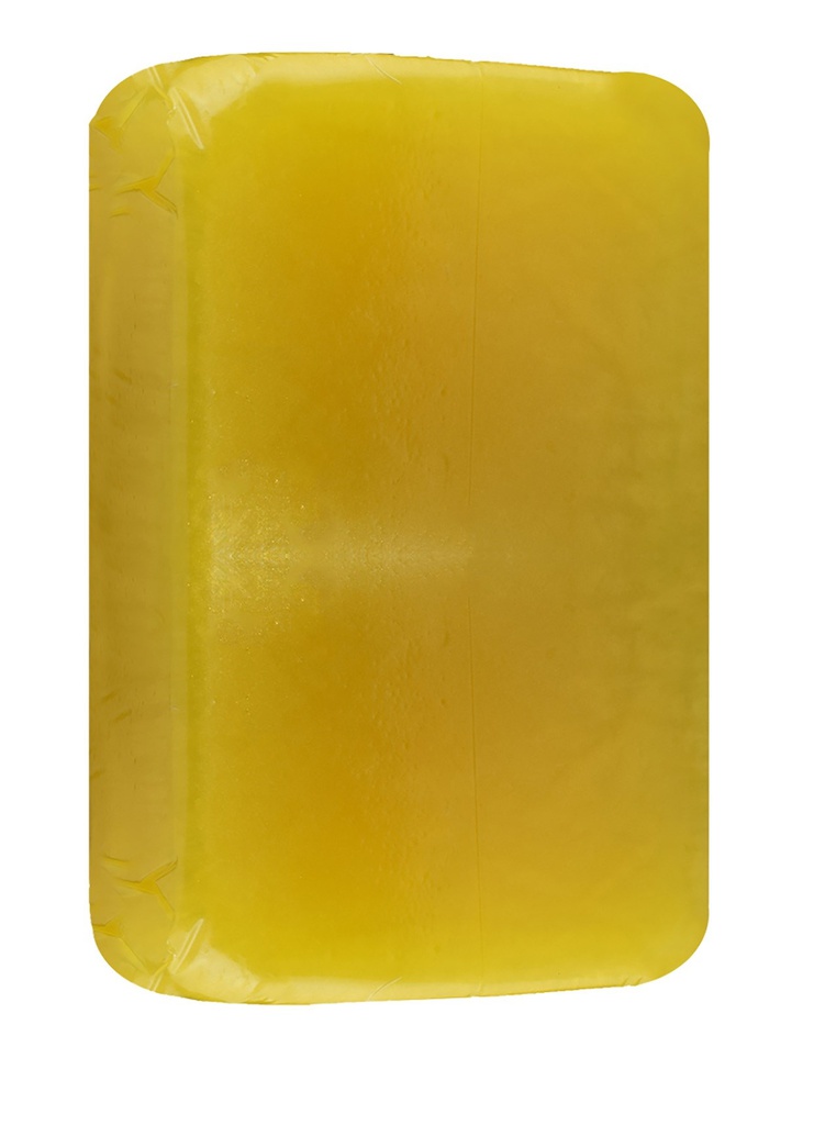 Shea Butter Glycerin Melt & Pour Soap Base