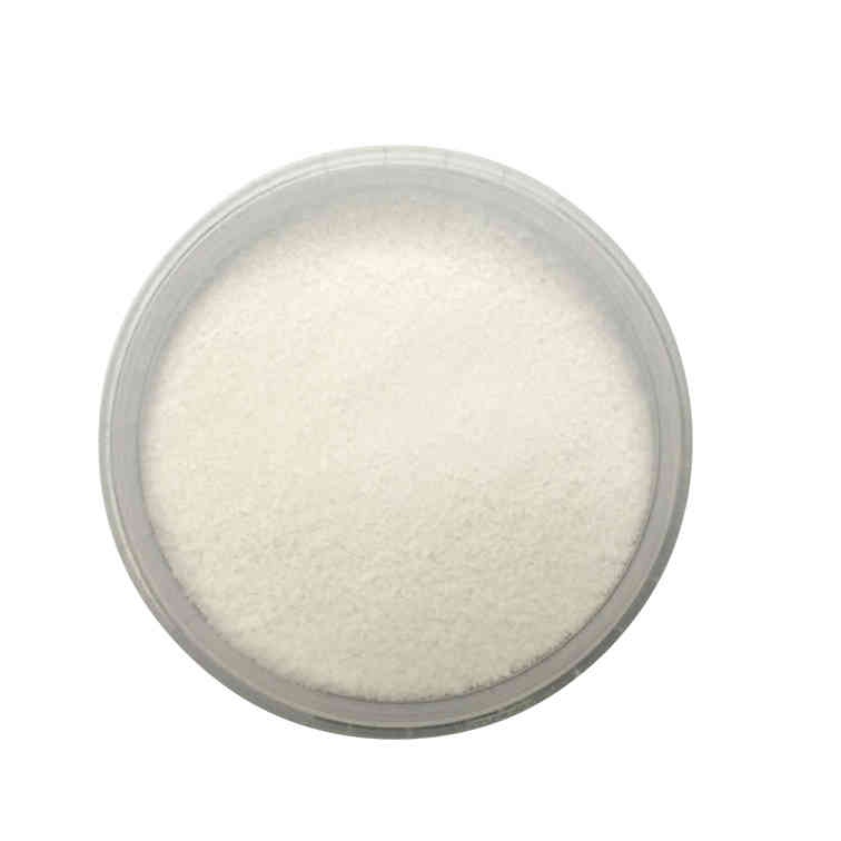 Sls Powder