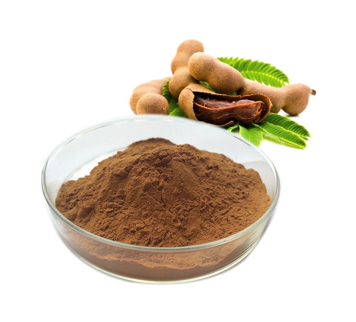 Tamarind Extract Powder