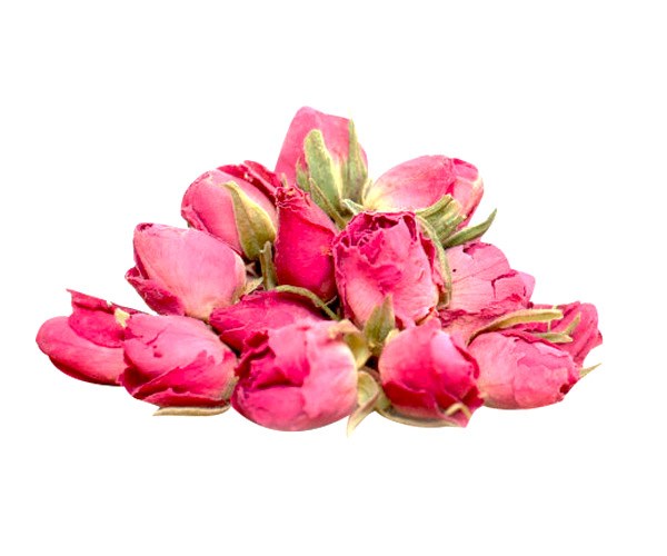 Tea Rose Fragrance Oil