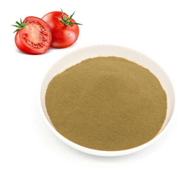 Tomato Extract Powder