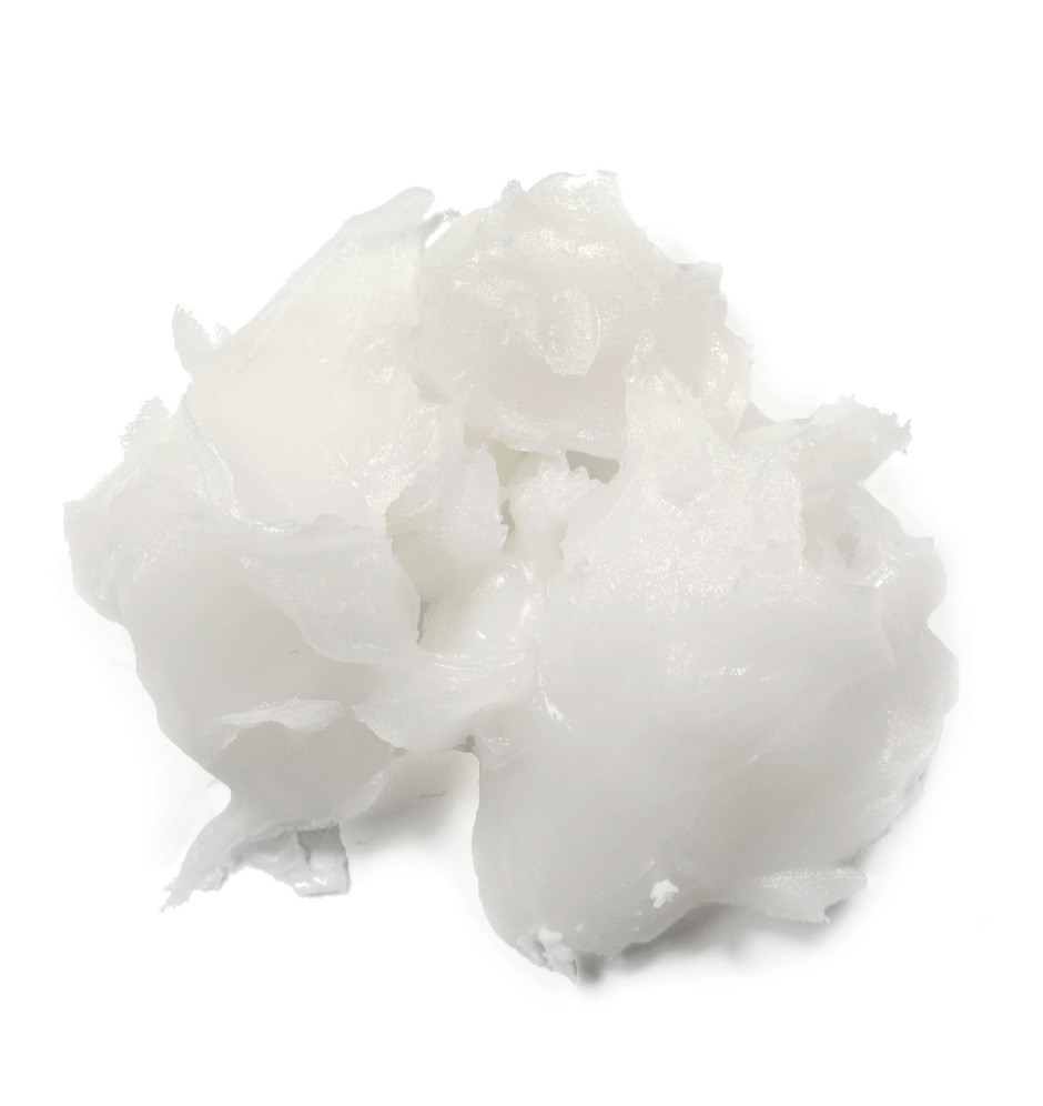 White Soft Paraffin (Vaseline) BP/USP