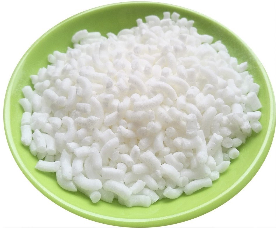 Sodium Cocoyl Isethionate (Sci)