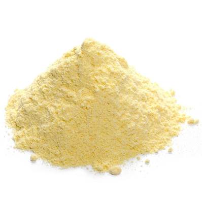 Freeze Dried Royal Jelly Powder