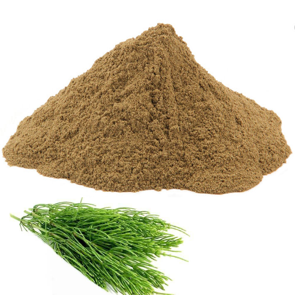 Horsetail Extract