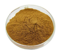 [ANT-233100] Acacia Nilotica Extract Powder (Senegal)