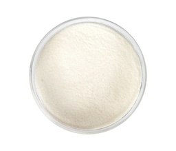 [GEA-15520] Algae Extract Powder