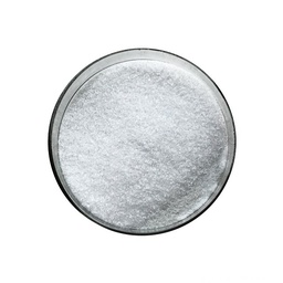 Alpha Arbutin Powder (99%)