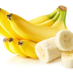 [BF-10101] Banana Flavor