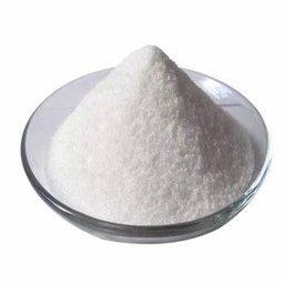 [SAP-97851] Beta-Hydroxy Acid-Salicylic Acid Powder