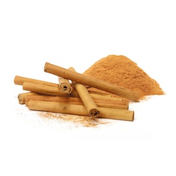 Cinnamon Powder