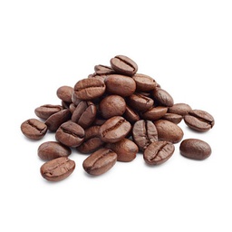 Coffee Fragrance Oil