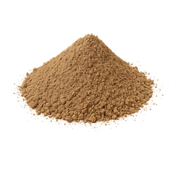 Costus Powder