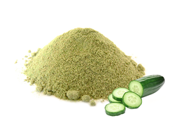 Cucumber Extract Powder