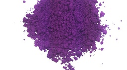 [KT-440041] Dc Lakes & Oxides – Manganese Violet