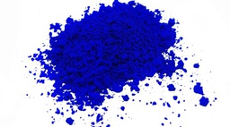 [KT-400011] Dc Lakes & Oxides – Ultramarines Blue