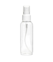 Empty Spray Bottle - 100ML
