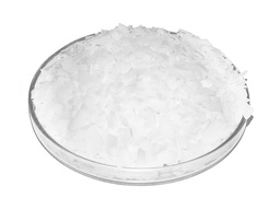 Emulsifier Wax (E Wax)