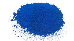 [KT-FD391] Fluorescent Pigments – Blue