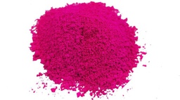 [KT-FD281] Fluorescent Pigments- Magenta