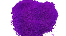 [KT-FD401] Fluorescent Pigments- Purple