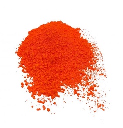 [KT-FD231] Fluorescent Pigments-Orange