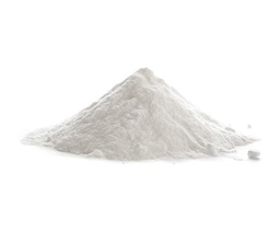 [HAC-8811] Hyaluronic Acid Powder (LMW)